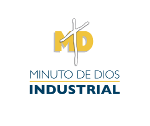 minuto-industrial