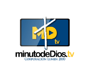 minutodediosTV