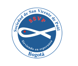 san-vicente-de-paul