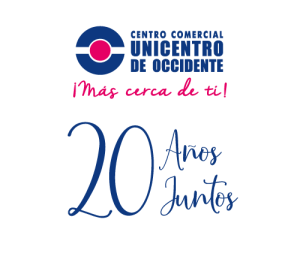 unicentro-occidente