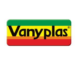 vanyplas