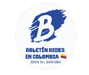 boletin redes colombia logo web