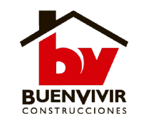 buen vivir logo web