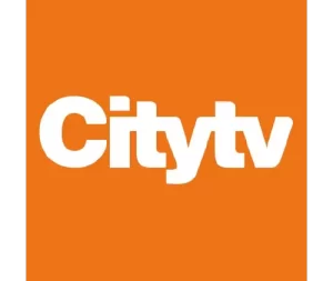 citytv logo web