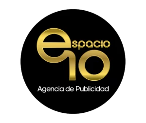espacio 10