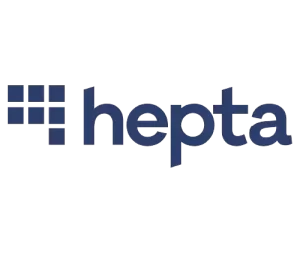 hepta logo web