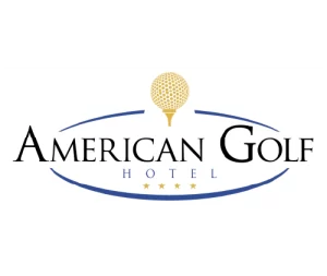logos web american golf