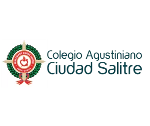 logos web austiniano salitre