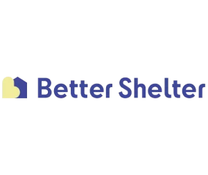 logos web better shelter