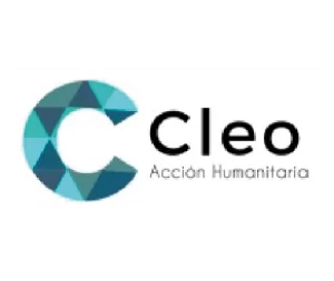 logos web cleo