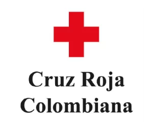 logos web cruz roja