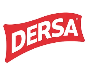 logos web dersa