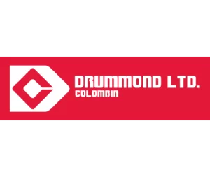 logos web drummond