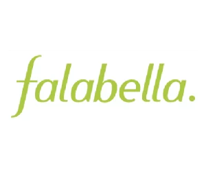 logos web falabella