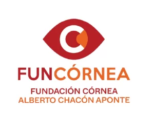 logos web funcornea
