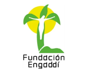 logos web fundacion engadi