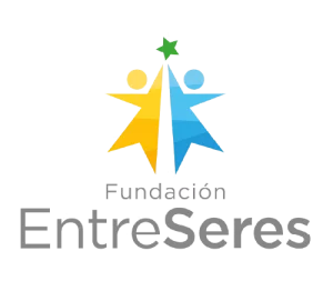 logos web fundacion entreseres