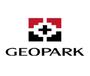 logos web geopark