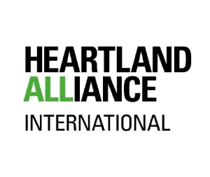 logos web heartland alliance