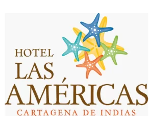 logos web hotel las americas