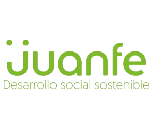 logos web juanfe
