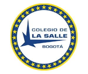 logos web la salle
