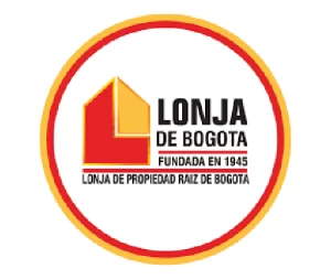 logos web lonja