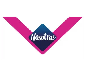 logos web nosotras