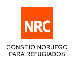 logos web nrc