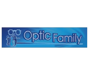 logos web opticfamily