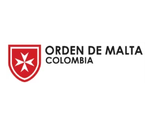 logos web orden de malta