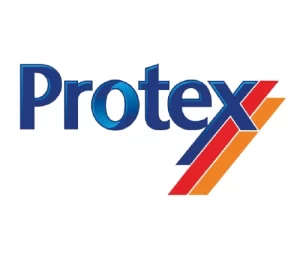 logos web protex