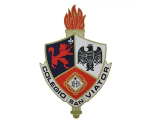 logos web san viator