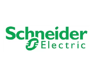 logos web schneider
