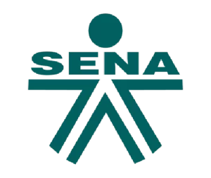 logos web sena