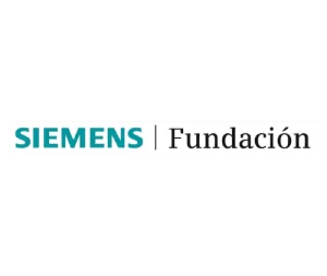 logos web siemens