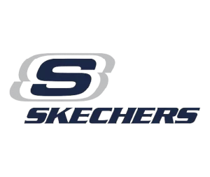 logos web skechers