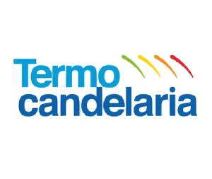 logos web termo candelaria