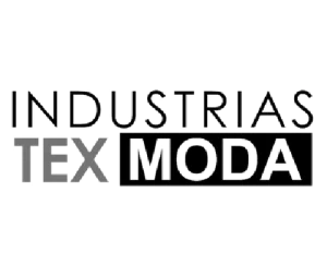 logos web texmoda