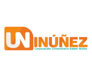 logos web uninuñez
