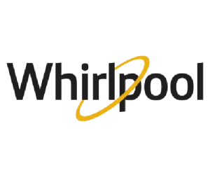 logos web whirlpool