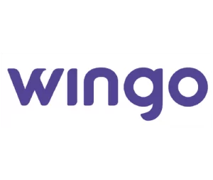 logos web wingo