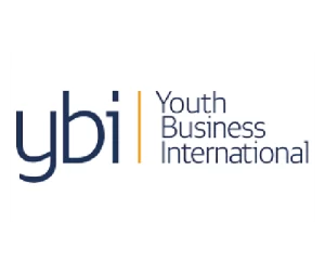 logos web youth business international