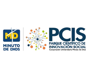 logos web banquete parque cientifico