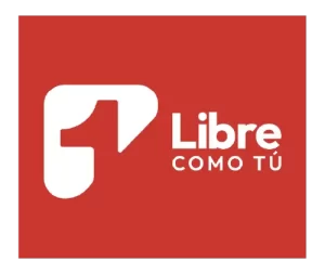 logos web banquete canal uno