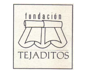 logos web banquete fundacion tejaditos