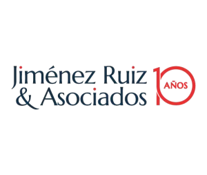 logos web banquete jimenez ruiz asociados