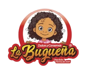 logos web banquete la bugueña