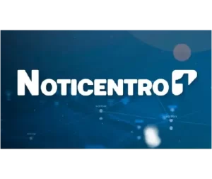 logos web banquete noticentro uno