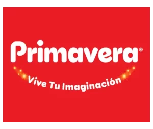 primavera logo web